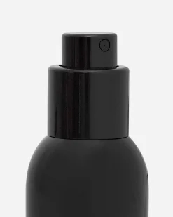 Comme Des Garçons Parfum Grooming And Beauty^INCENSE JAISALMER Eau de Toilette