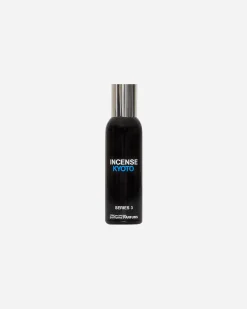 Comme Des Garçons Parfum Grooming And Beauty^INCENSE KYOTO Eau de Toilette