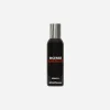 Comme Des Garçons Parfum Grooming And Beauty^INCENSE OUARZAZATE Eau de Toilette