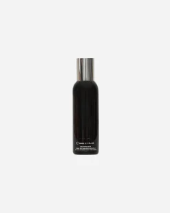 Comme Des Garçons Parfum Grooming And Beauty^INCENSE OUARZAZATE Eau de Toilette