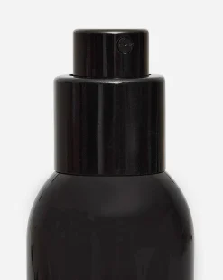 Comme Des Garçons Parfum Grooming And Beauty^INCENSE OUARZAZATE Eau de Toilette