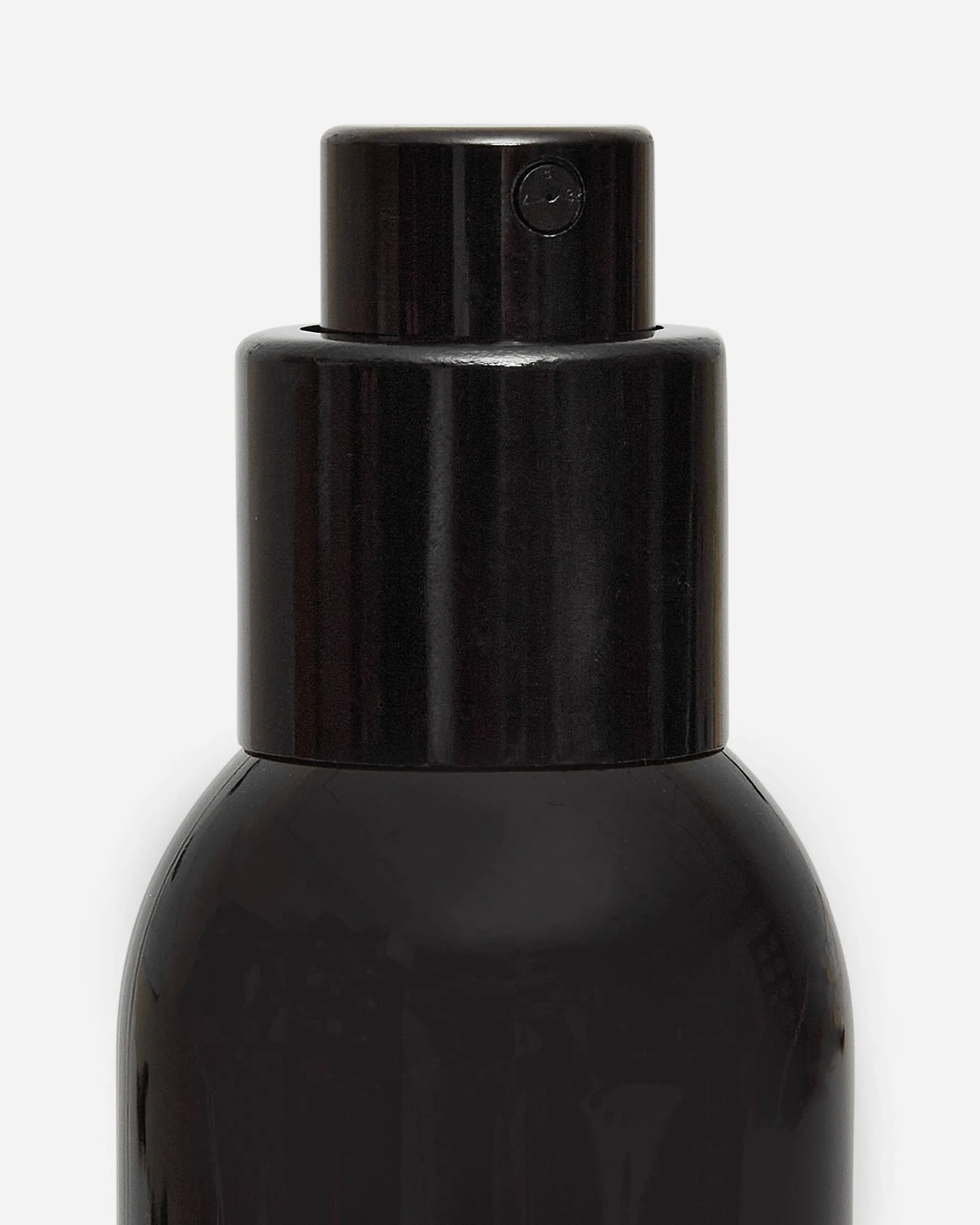 Comme Des Garçons Parfum Grooming And Beauty^INCENSE OUARZAZATE Eau de Toilette