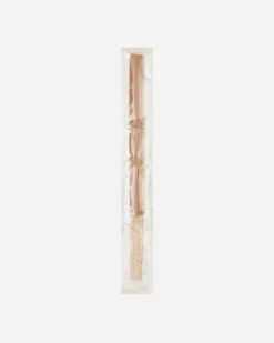 Neighborhood High Times^Incense Tray Black