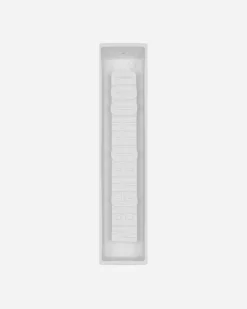Neighborhood High Times^Incense Tray White