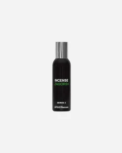 Comme Des Garçons Parfum Grooming And Beauty^INCENSE ZAGORSK Eau de Toilette
