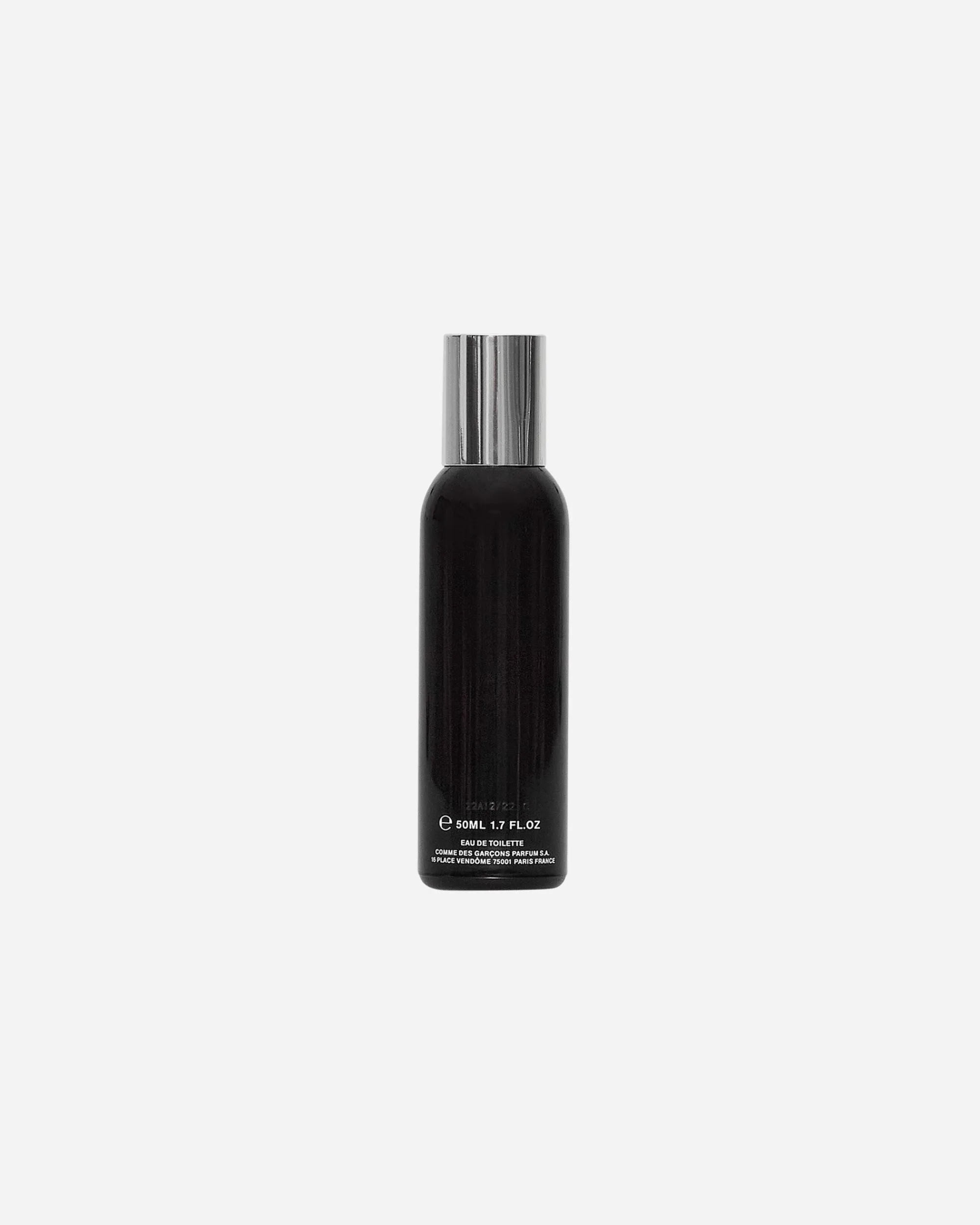 Comme Des Garçons Parfum Grooming And Beauty^INCENSE ZAGORSK Eau de Toilette