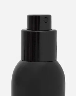 Comme Des Garçons Parfum Grooming And Beauty^INCENSE ZAGORSK Eau de Toilette