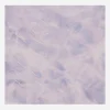 Public Possession Music^Infinite Wellness Vinyl