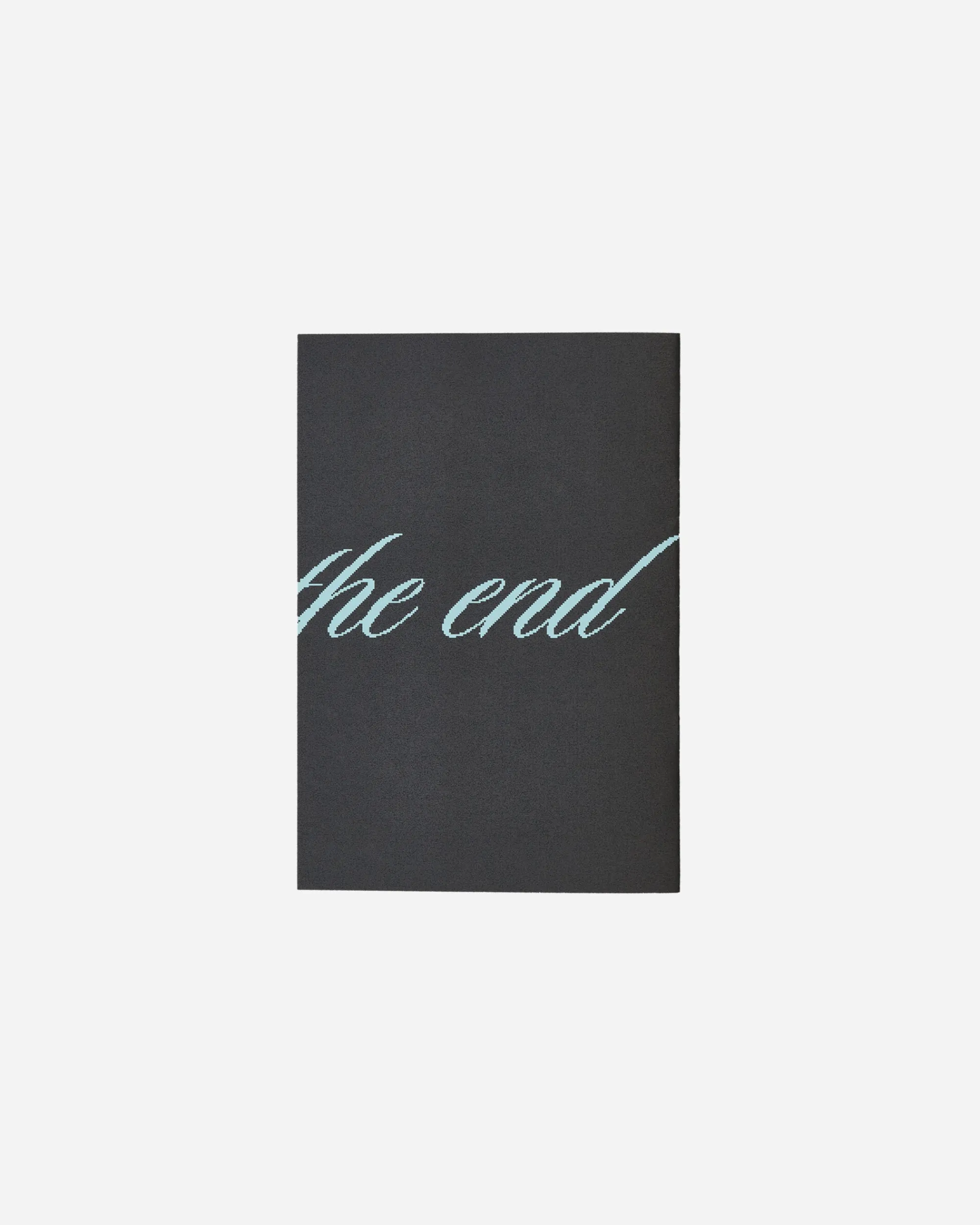 Ramps Magazines^Innen Zine