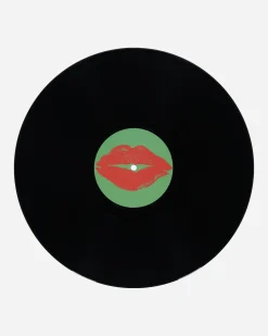 Public Possession Music^Instrumental Dubs 1 (2024 Edition) Vinyl