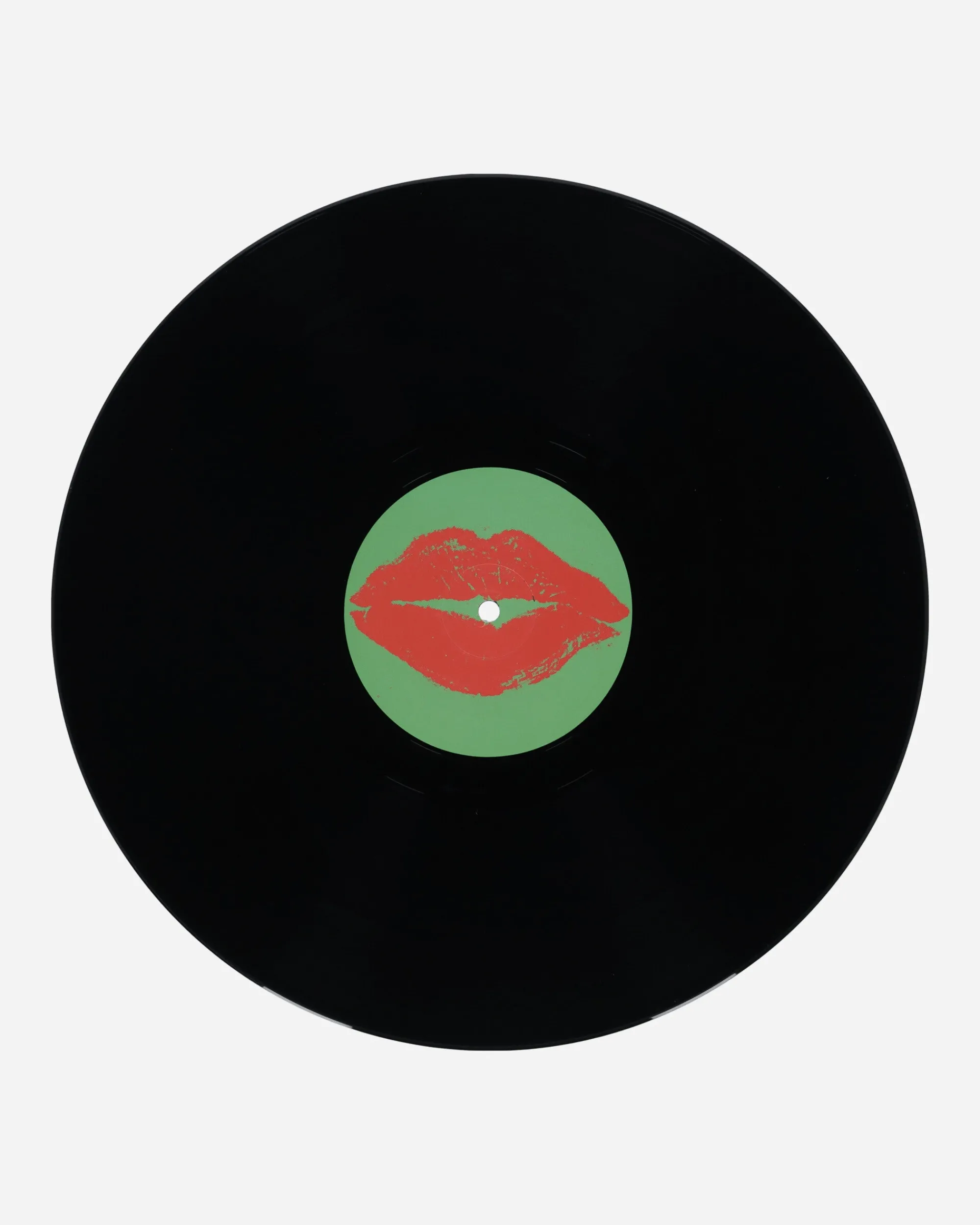 Public Possession Music^Instrumental Dubs 1 (2024 Edition) Vinyl