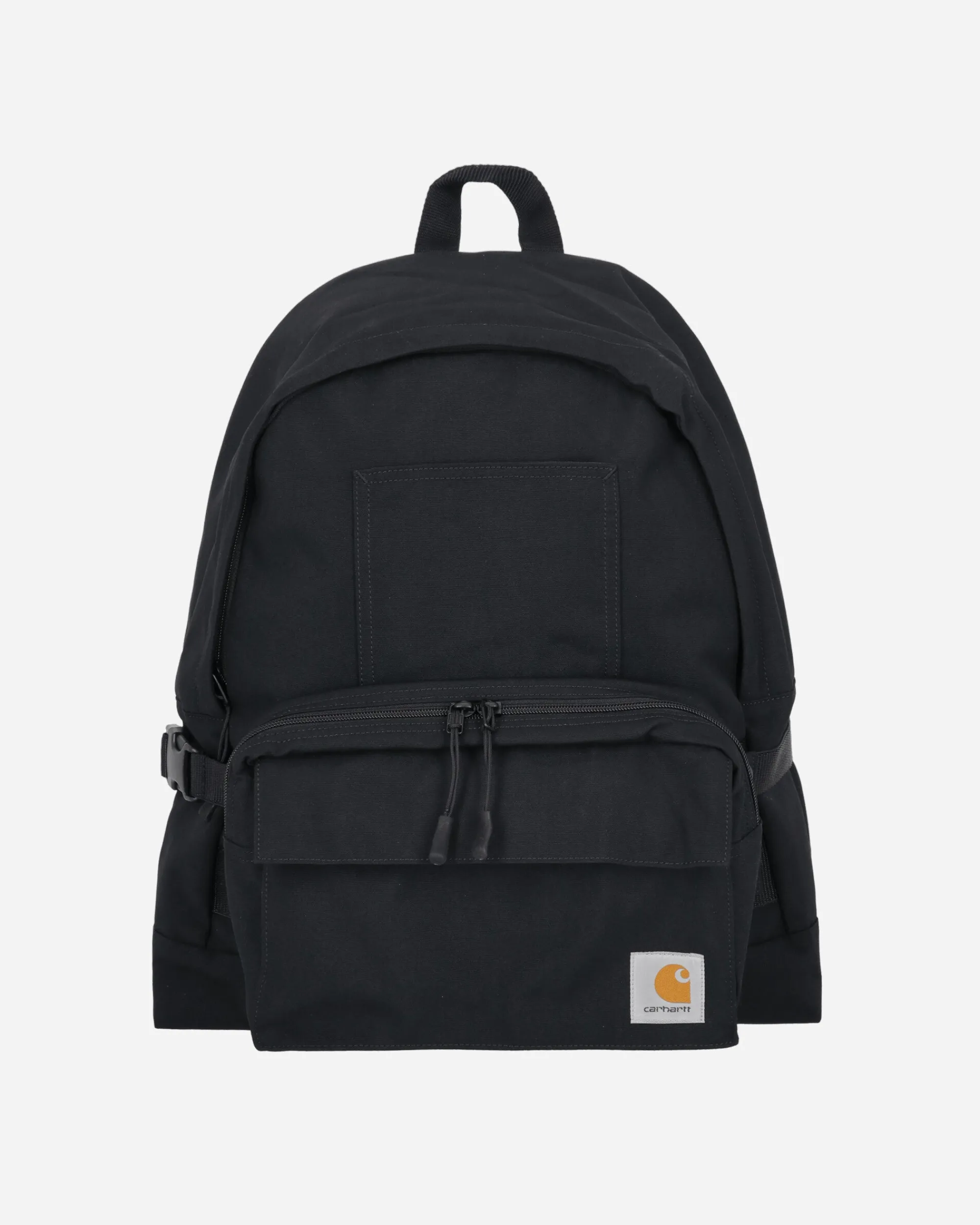 Carhartt WIP Bags·Backpacks|Bags·Backpacks^INVINCIBLE Detachable Backpack Black