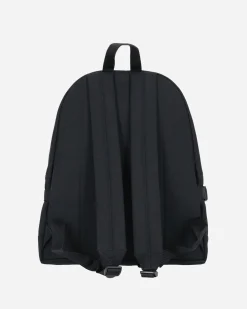 Carhartt WIP Bags·Backpacks|Bags·Backpacks^INVINCIBLE Detachable Backpack Black