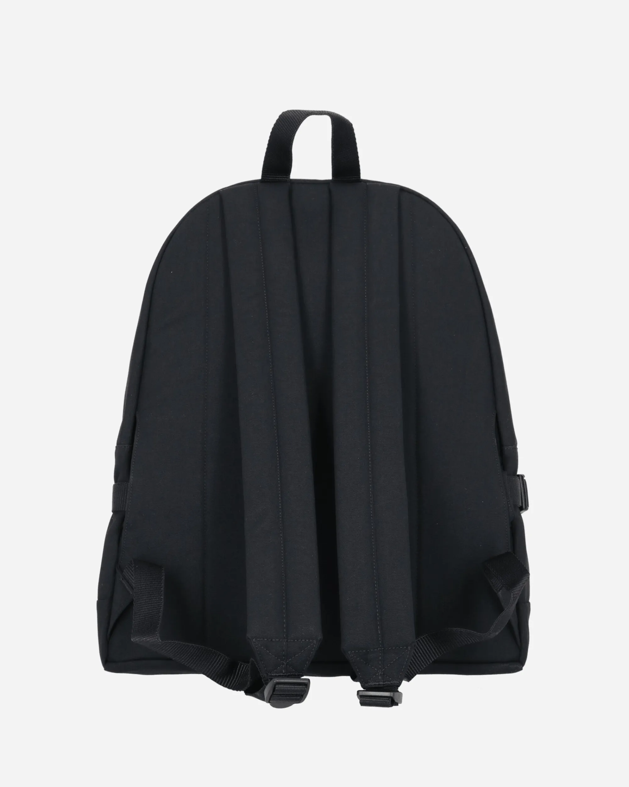 Carhartt WIP Bags·Backpacks|Bags·Backpacks^INVINCIBLE Detachable Backpack Black