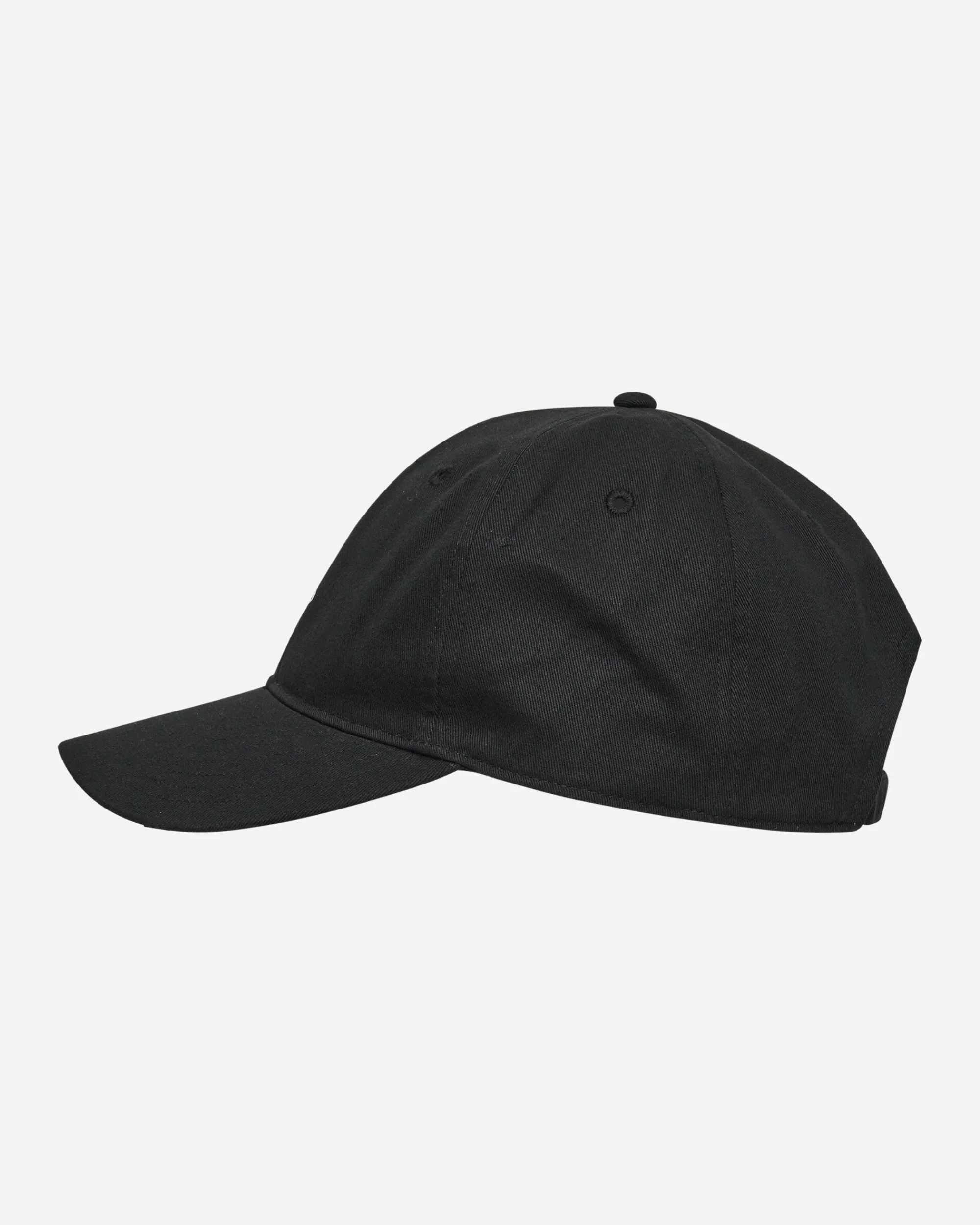 Carhartt WIP Hats|Hats^INVINCIBLE Madison Duck Cap Black
