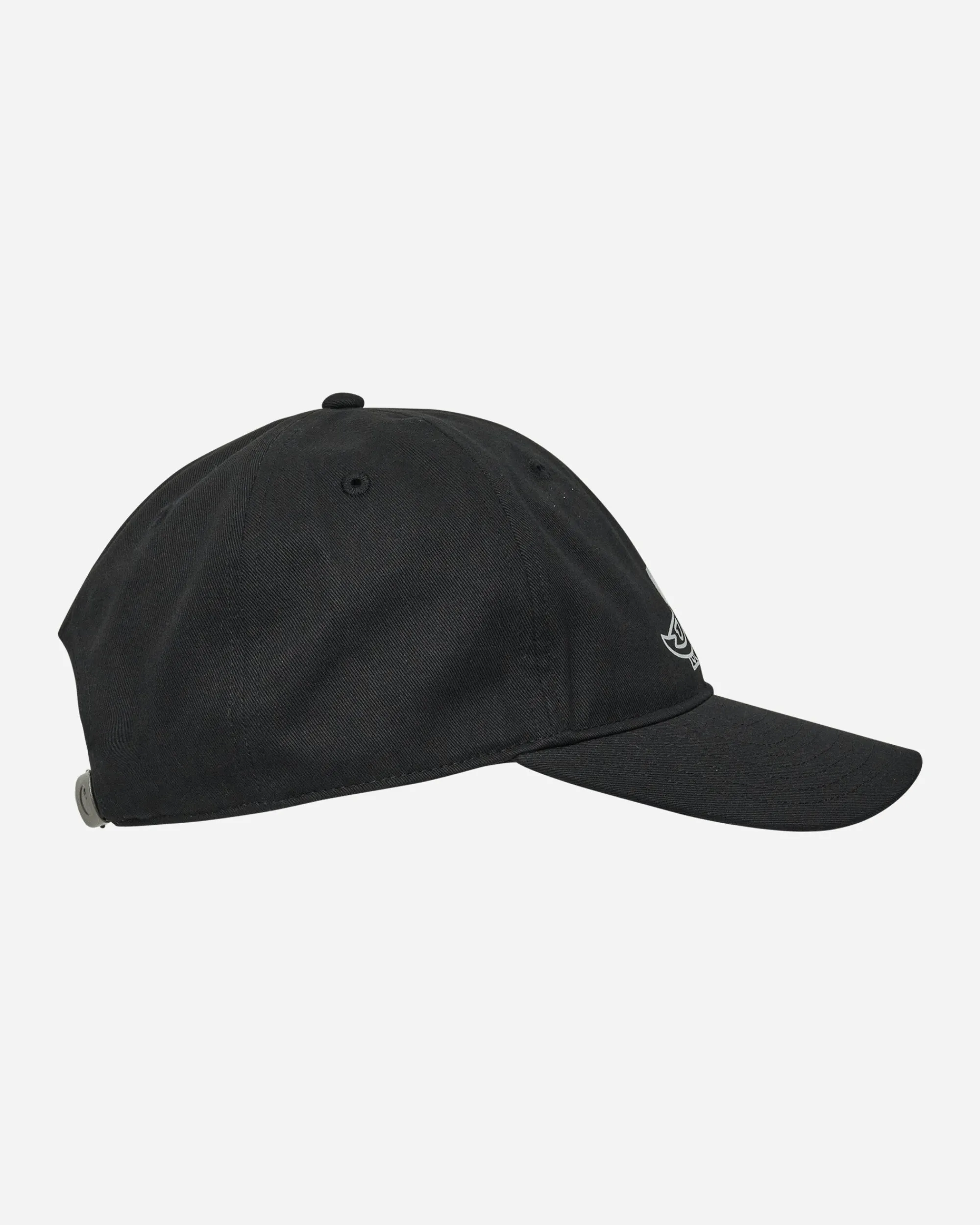 Carhartt WIP Hats|Hats^INVINCIBLE Madison Duck Cap Black