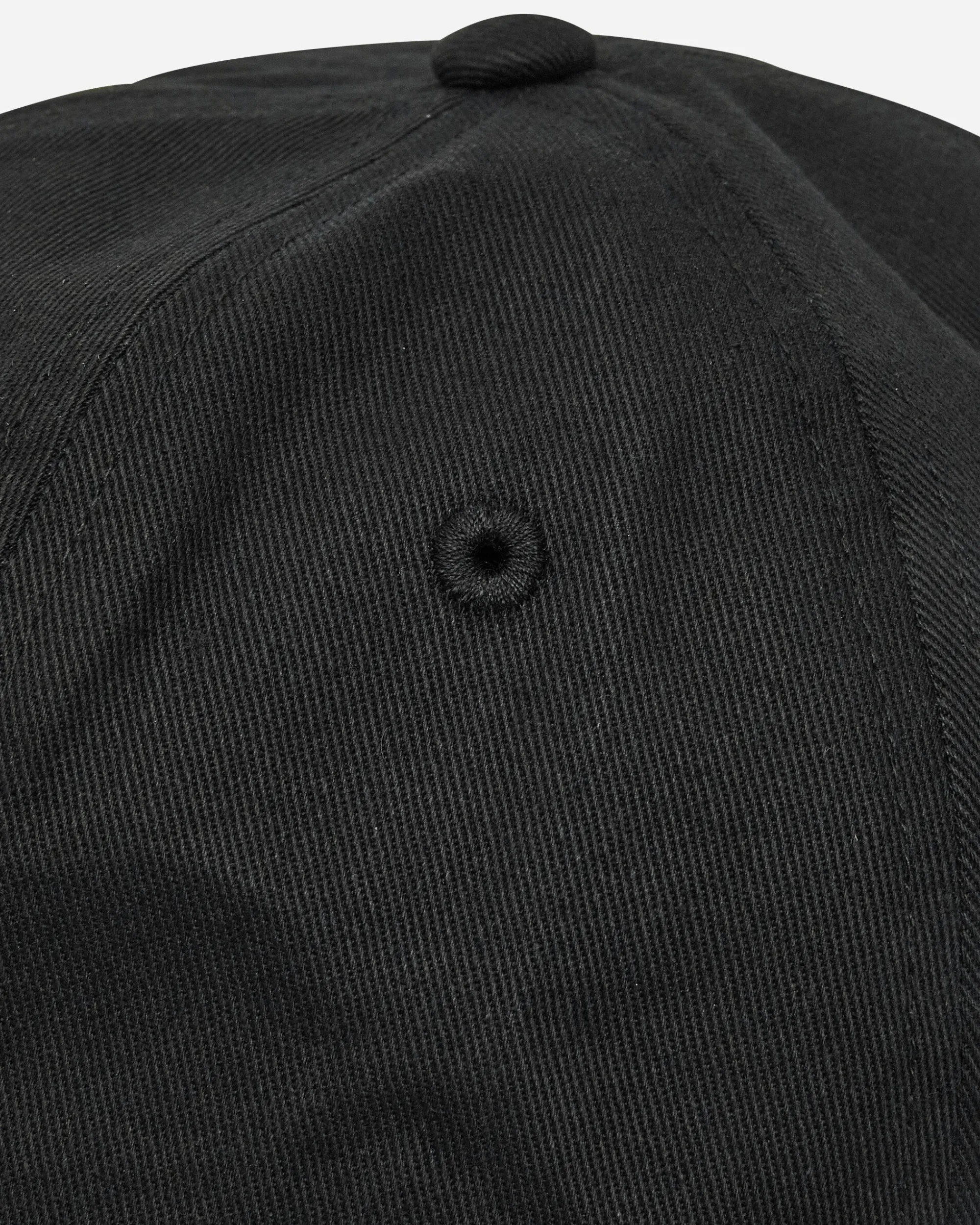 Carhartt WIP Hats|Hats^INVINCIBLE Madison Duck Cap Black