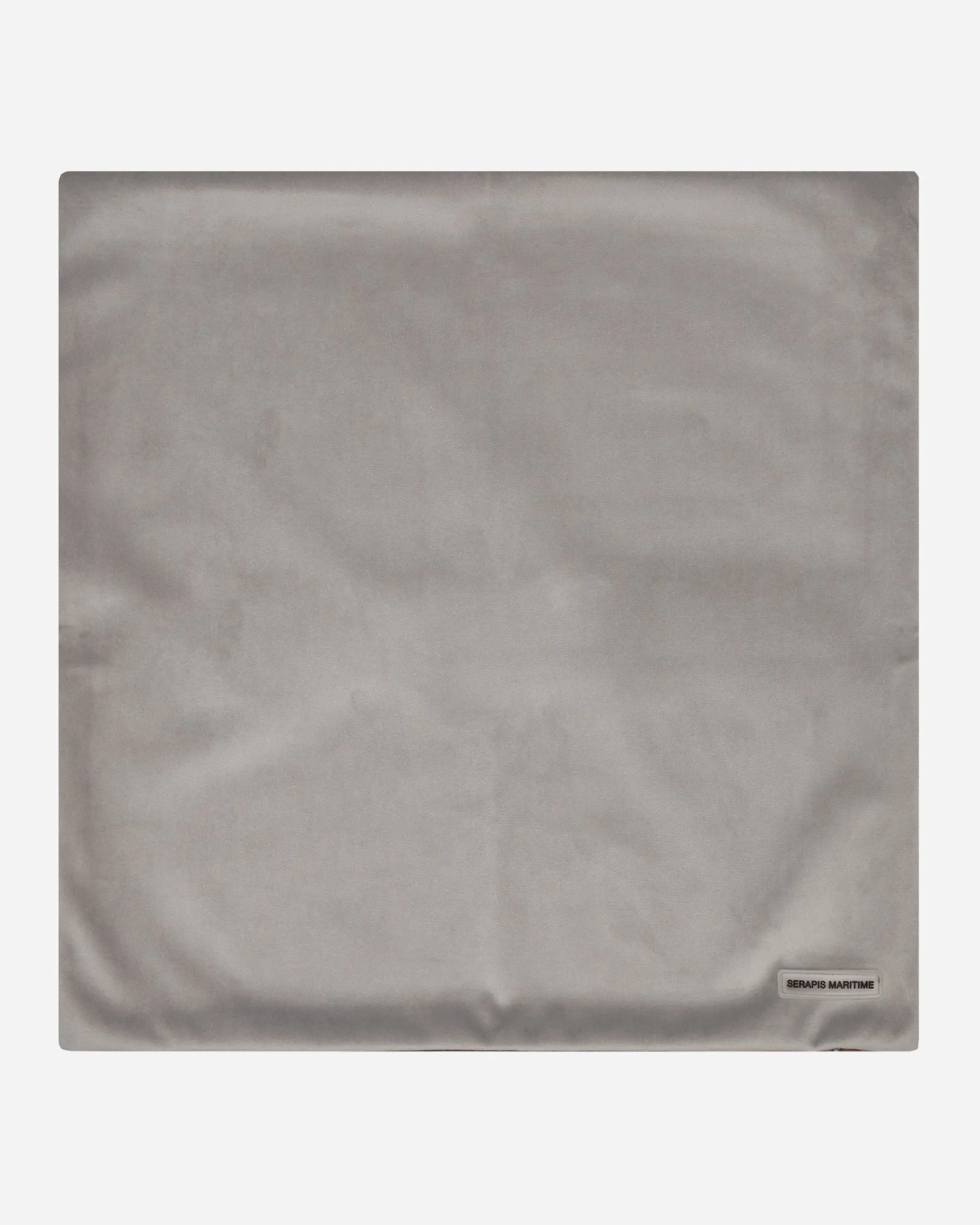 Serapis Textile^Invoice Pillow Case Multicolor