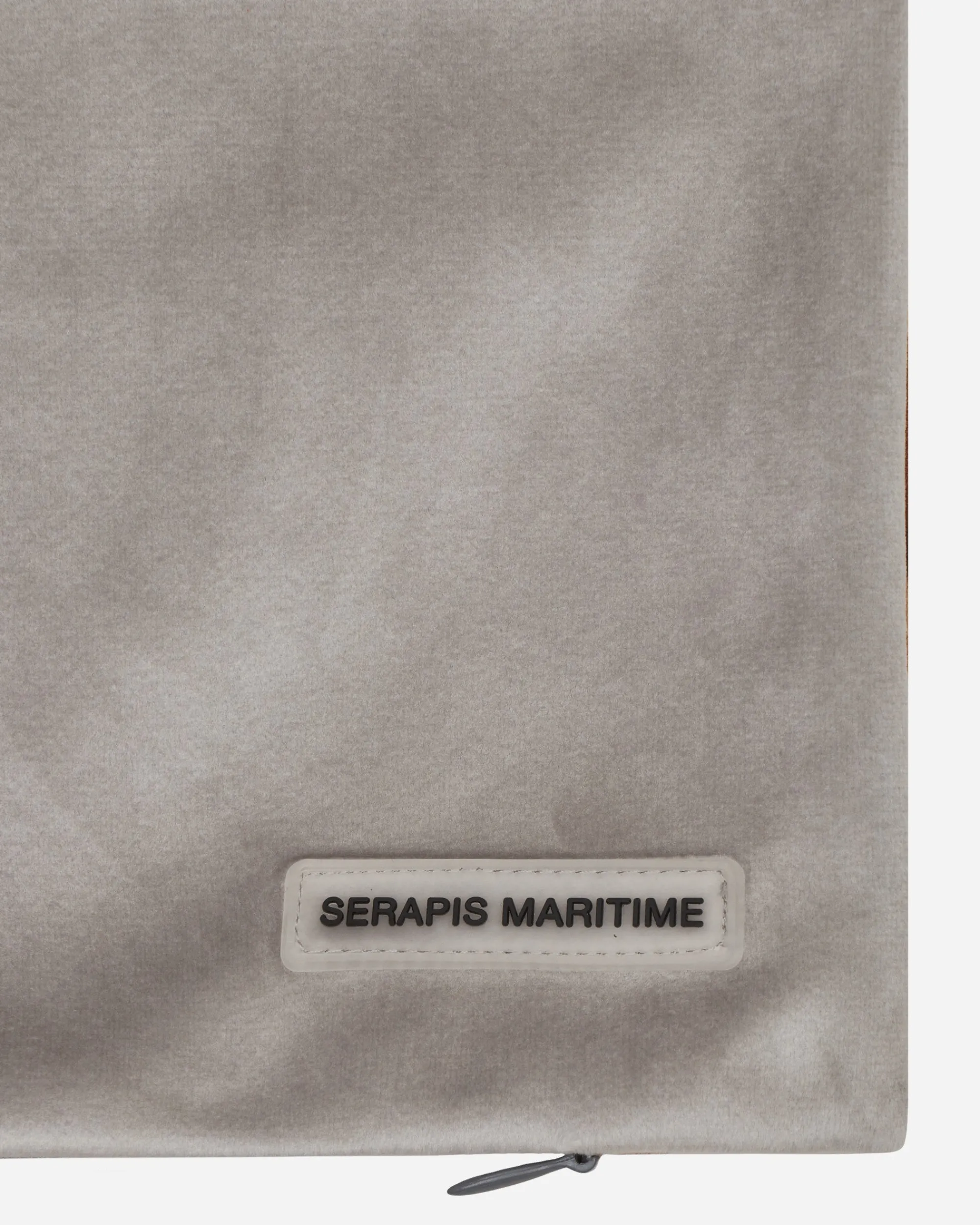 Serapis Textile^Invoice Pillow Case Multicolor