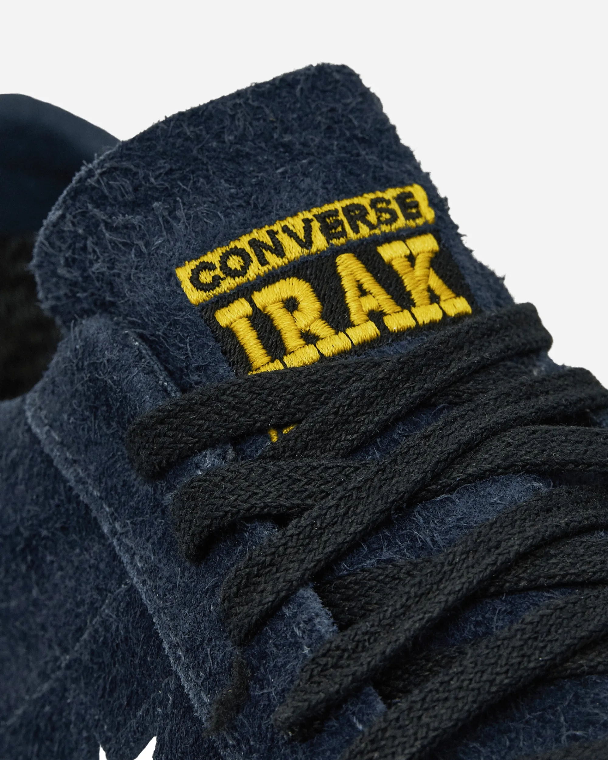 Converse Sneakers·Low|Sneakers^IRAK NYC One Star Pro Low Top Sneakers Navy