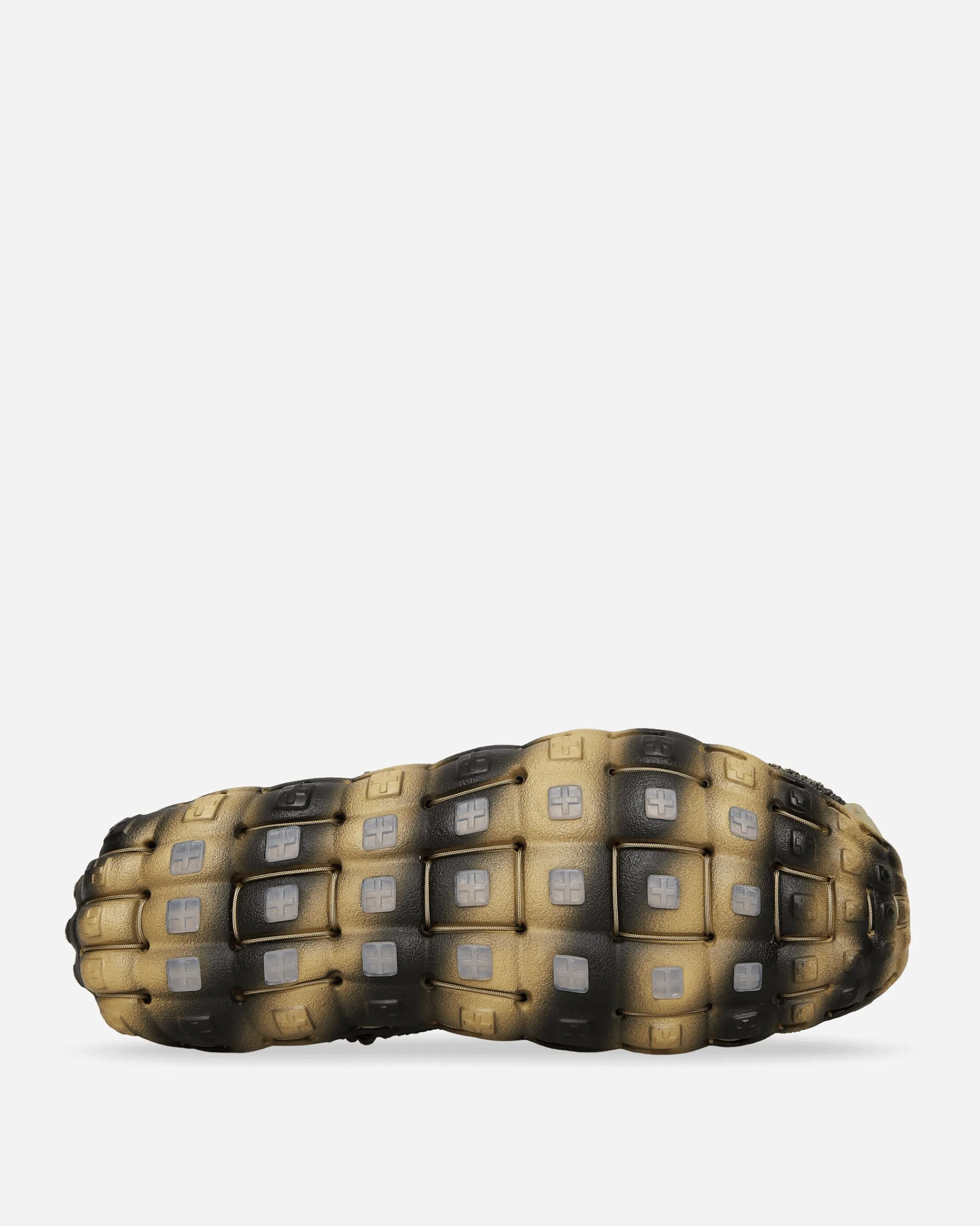 Nike Sneakers·Low|Sneakers^ISPA MindBody Sneakers Olive Grey