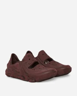 Nike Sandals And Slides^ISPA Universal Sneakers Earth