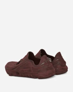 Nike Sandals And Slides^ISPA Universal Sneakers Earth