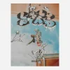 Lilypad Magazine Magazines^Issue #5