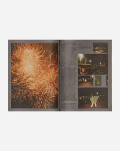 Lilypad Magazine Magazines^Issue #5