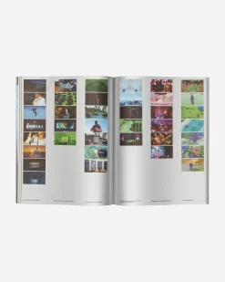Kaleidoscope Magazines^Issue 43: Denim Saga Cover