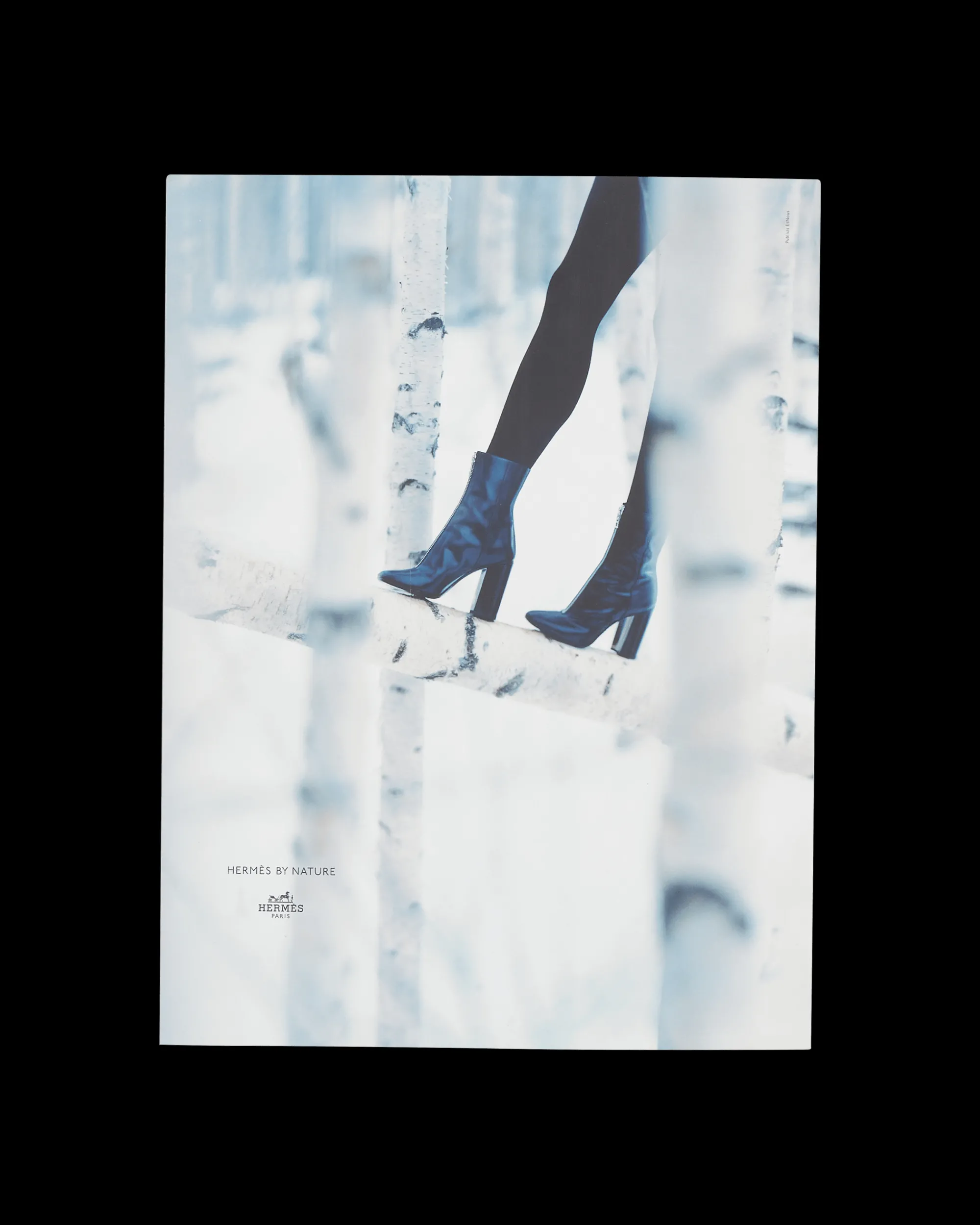 Document Journal Magazines^Issue 9 Multicolor