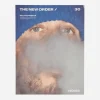 THE NEW ORDER Magazine Magazines^Issue 30: NOISE - WILLIAM STROBECK