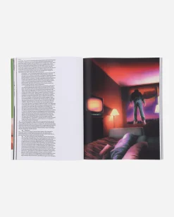 Kaleidoscope Magazines^Issue 42: Upstate Cover
