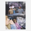 Sneeze Magazine Magazines^Issue N°61 "the violet issue"