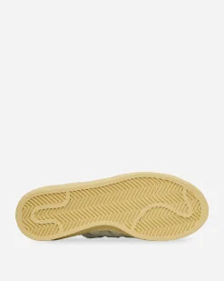adidas Sneakers·Low|Sneakers^Jabbar Hi Sneakers Off White / Orbit Grey