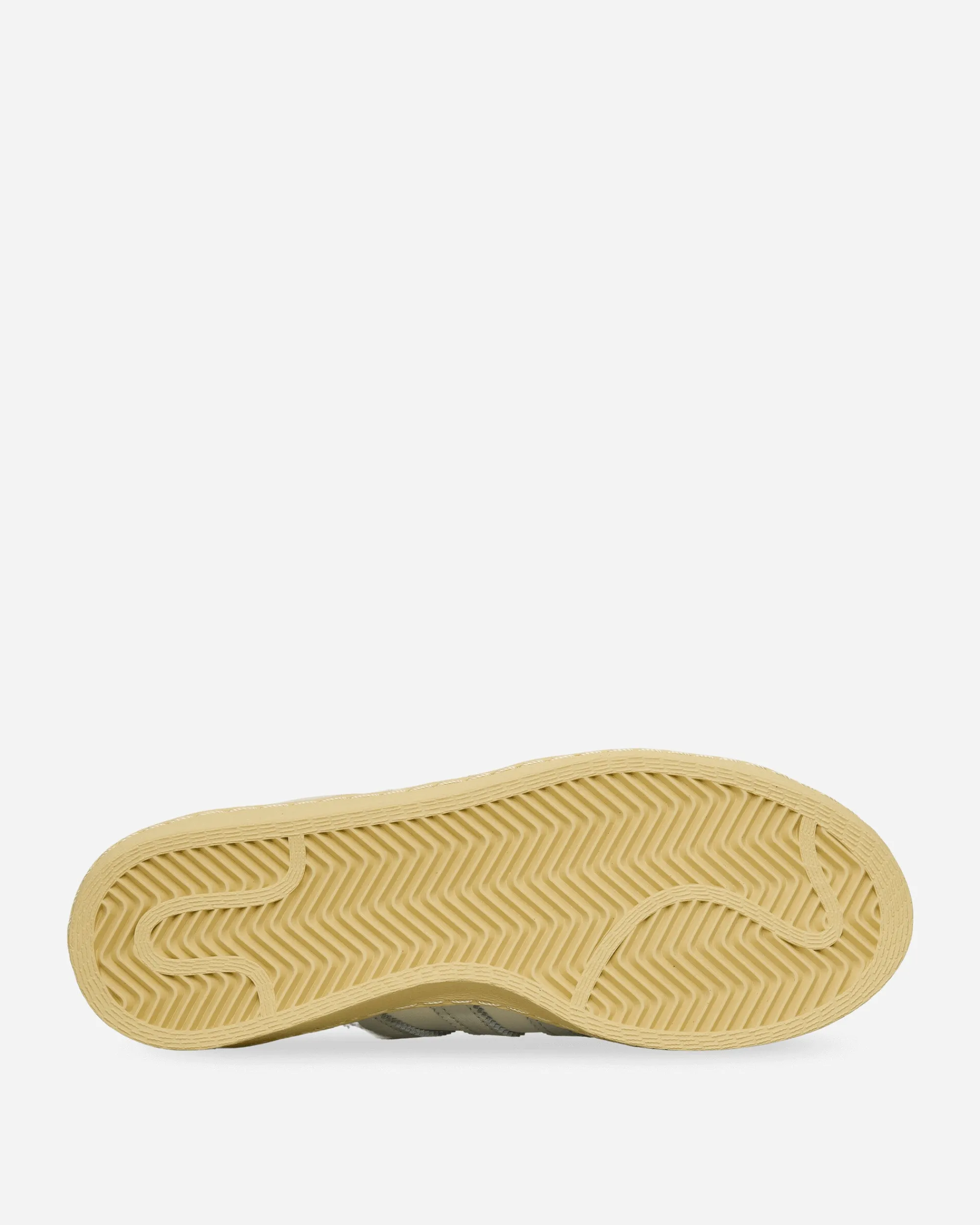 adidas Sneakers·Low|Sneakers^Jabbar Hi Sneakers Off White / Orbit Grey