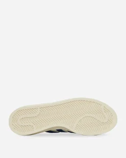 adidas Sneakers·Low|Sneakers^Jabbar Hi Sneakers Off White / Collegiate Royal