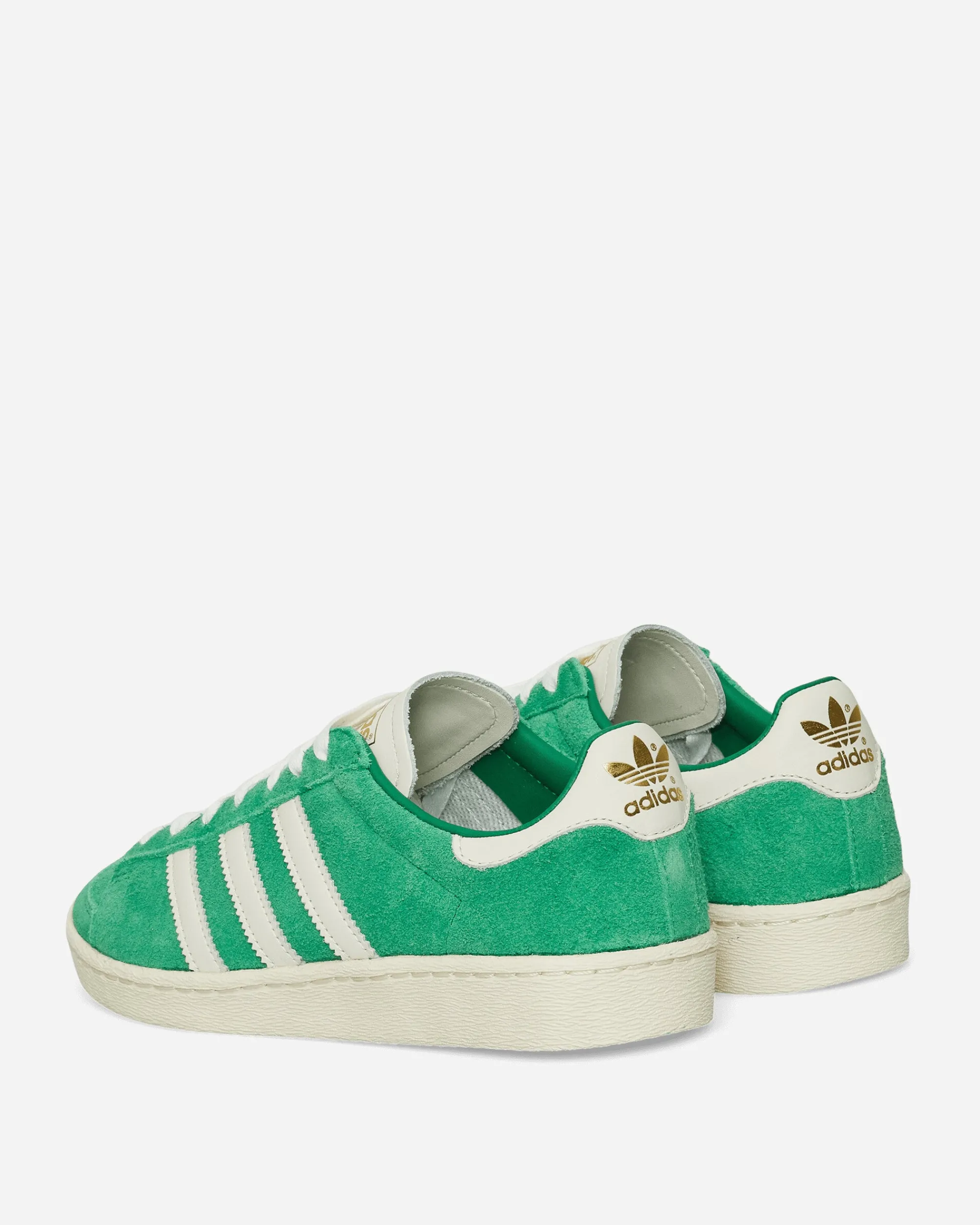 adidas Sneakers·Low|Sneakers^Jabbar Lo Sneakers Green Glow / Cream White