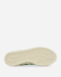 adidas Sneakers·Low|Sneakers^Jabbar Lo Sneakers Green Glow / Cream White