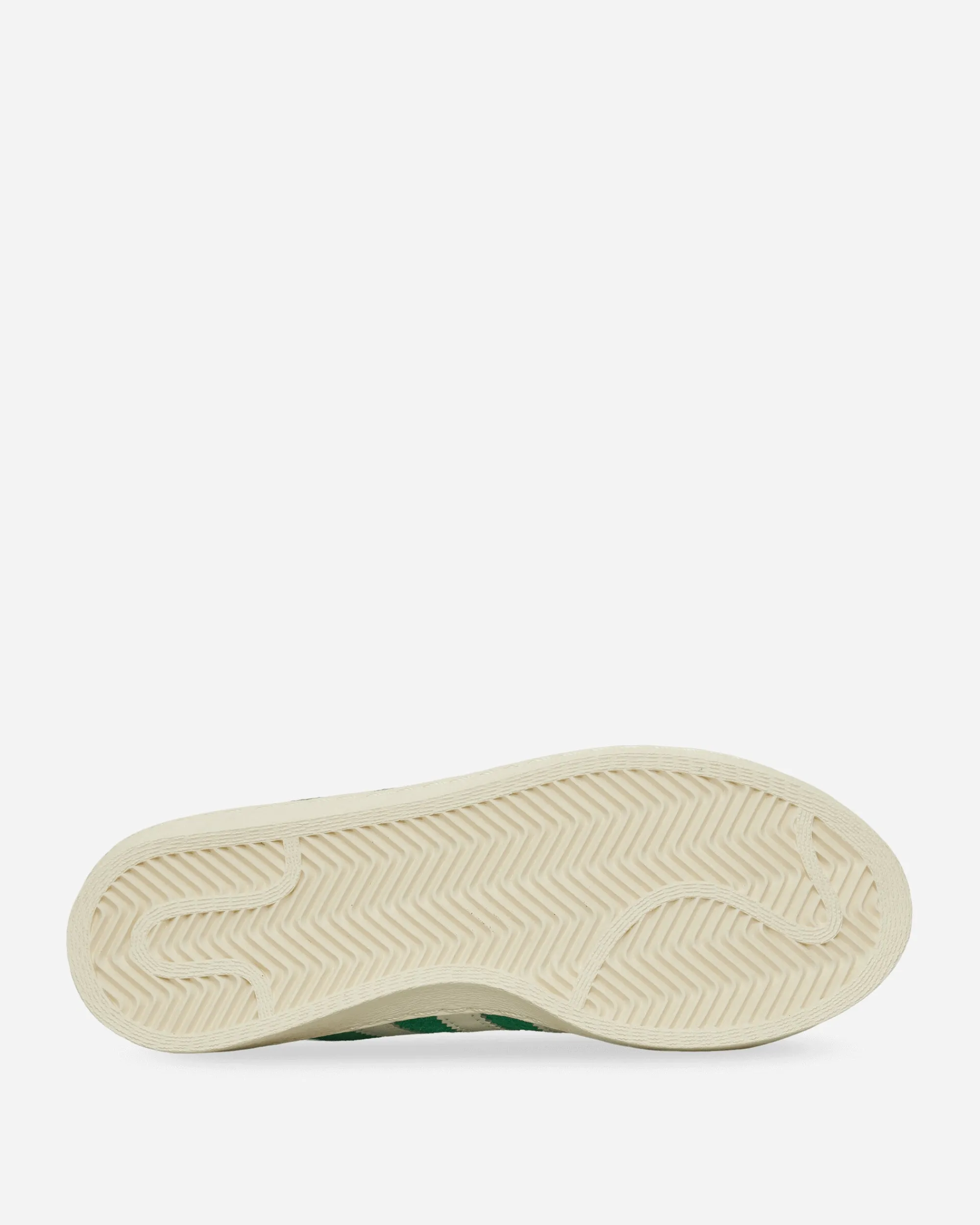 adidas Sneakers·Low|Sneakers^Jabbar Lo Sneakers Green Glow / Cream White