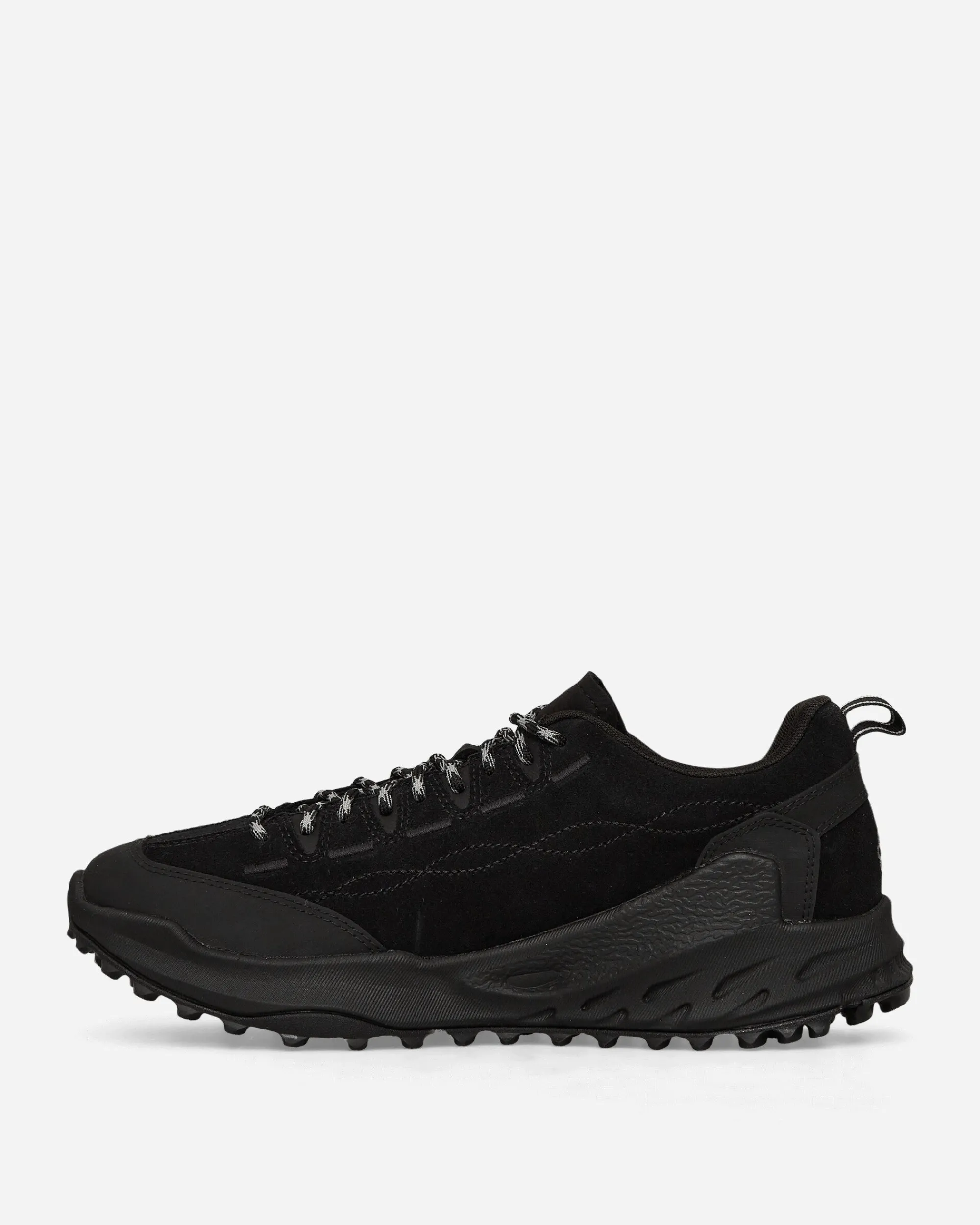 Keen Sneakers·Low|Sneakers^Jasper Zionic Sneakers Black / Alloy