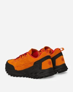 Keen Sneakers·Low|Sneakers^Jasper Zionic Sneakers Orange Pepper / Aura Orange