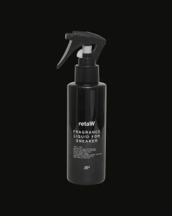 retaW Home^JB* Fabric Spray Multicolor