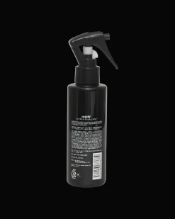 retaW Home^JB* Fabric Spray Multicolor