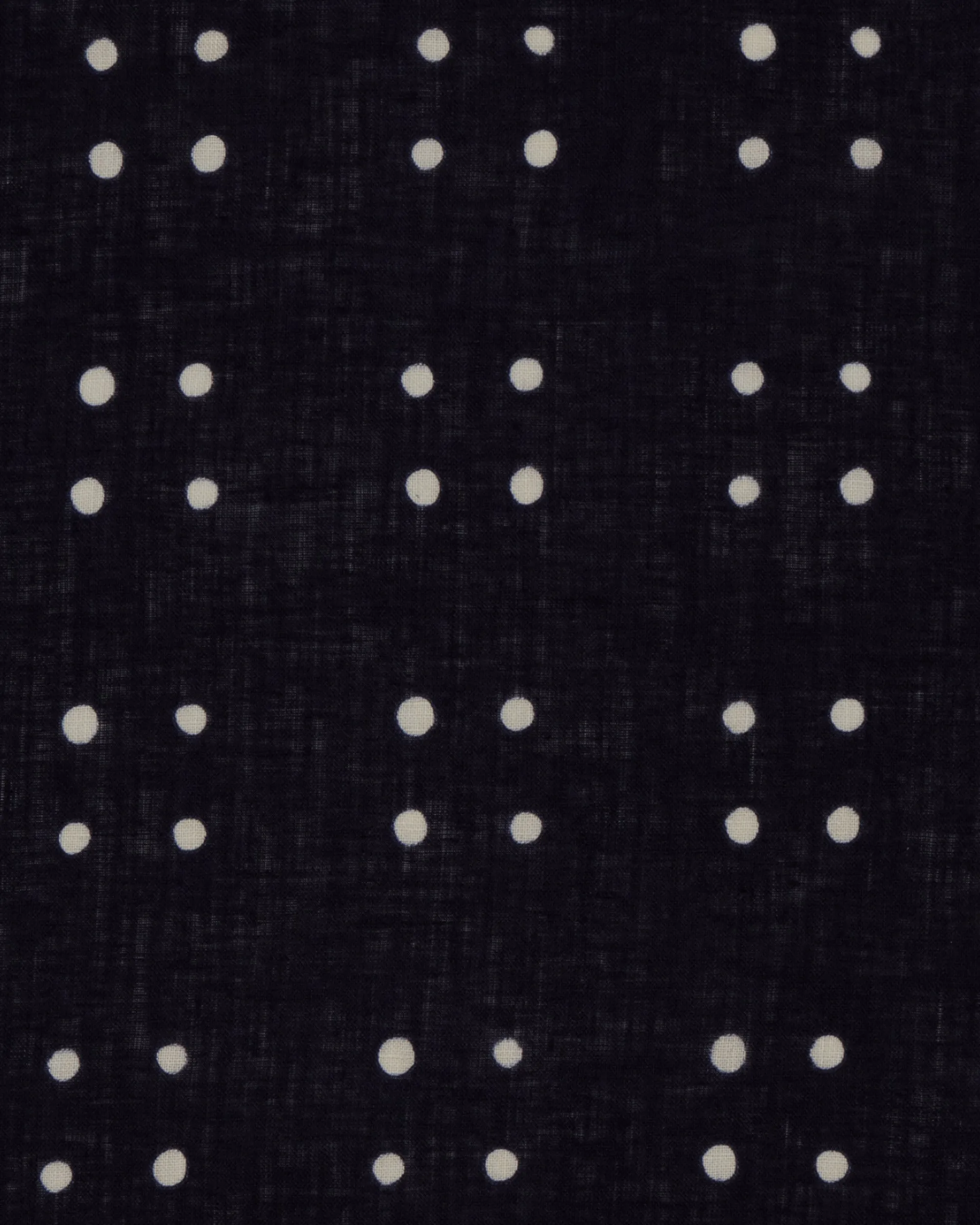 A.P.C. Gloves And Scarves|Gloves And Scarves^JJJJound Foulard Dark Navy