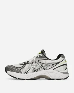 Asics Sneakers·Low|Sneakers^JJJJound GT-2160 Sneakers White / Black