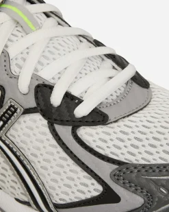 Asics Sneakers·Low|Sneakers^JJJJound GT-2160 Sneakers White / Black