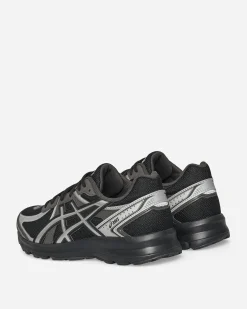 Asics Sneakers·Low|Sneakers^JOG 100S Sneakers Black