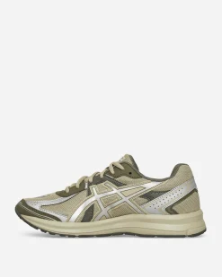 Asics Sneakers·Low|Sneakers^JOG 100S Sneakers Khaki