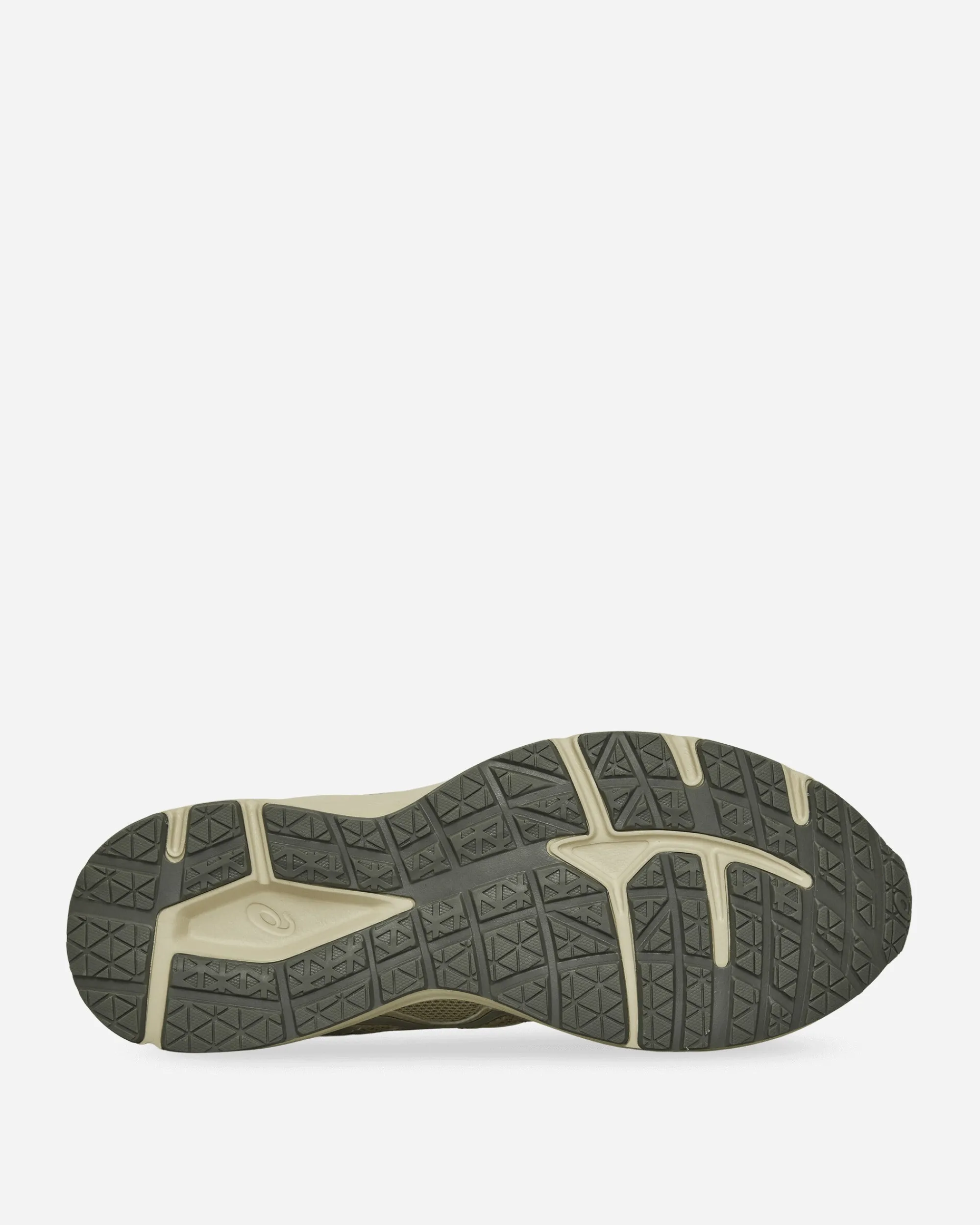 Asics Sneakers·Low|Sneakers^JOG 100S Sneakers Khaki